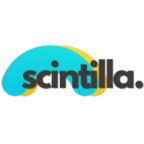 Scintilla